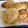 CindySueNew's cooksnap of when they made Zucchini Pancake Fritters.