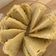 Cooksnap dari Culinary traveller untuk resep Bolu kukus / roti kukus