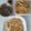 Cooksnap dari yekti untuk resep Pempek crispy