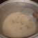 Cooksnap dari Irina Lestary untuk resep Bubur Kacang Hijau (Kuah Legit)