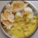 Puja sood का कुकस्नैप जब उन्होंने कढ़ी चावल (kadhi chawal recipe in Hindi) बनाया था।