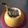 El cooksnap de Giana Masin cuando hizo Mate Pomelo Exquisito!.
