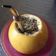 El cooksnap de Giana Masin cuando hizo Mate Pomelo Exquisito!.
