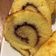 Cooksnap dari dapuramatir untuk resep Bolu gulung happycall