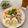 Yellowkies Love 的 鹹水雞 cooksnap