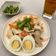 Yellowkies Love 的 鹹水雞 cooksnap