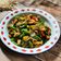 Cooksnap dari Windri Aries untuk resep Tumis buncis tempe