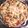 El cooksnap de Ivis Barboza cuando hizo Tarta de repollitos de bruselas y vegetales con masa de harina integral..