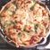 El cooksnap de Ivis Barboza cuando hizo Tarta de repollitos de bruselas y vegetales con masa de harina integral..