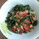 Cooksnap dari Damayanti Retno14 untuk resep Tumis Tempe Kacang Panjang