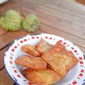 Cooksnap dari icha untuk resep Martabak telor mini, IDE JUALAN SIMPLE UNTUNG BANYAK