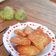 Cooksnap dari icha untuk resep Martabak telor mini, IDE JUALAN SIMPLE UNTUNG BANYAK