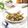 Cooksnap dari Dapur Bundafaris untuk resep Tumis Petai Teri