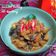 Cooksnap dari Wids Kitchen 🍀🌷 untuk resep Sambel goreng ati sapi pedas