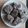 Cooksnap από Angelina86 στη συνταγή Lamingtons / χιονάτες