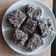 Cooksnap από Angelina86 στη συνταγή Lamingtons / χιονάτες