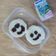 Cooksnap dari Mama Rara untuk resep Bento Handmolding