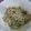 Cooksnap dari Enno untuk resep Tumis teri cabe ijo