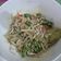 Cooksnap dari Enno untuk resep Tumis teri cabe ijo