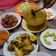 Cooksnap dari Adiba Kamil untuk resep Soto Ayam Lamongan