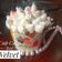 Cooksnap dari Cute Kania untuk resep Red Velvet Cupcake Ekonomis