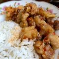 Cooksnap dari Norma untuk resep Oseng-Oseng Mercon versi Bu Narti Jogja