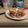 daniellemj88's cooksnap of when they made Best ever Italian Sandwich.