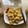 Cooksnap dari Dhenis Wijaya untuk resep Tanping khas makanan Taiwan