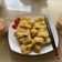 Cooksnap dari Dhenis Wijaya untuk resep Tanping khas makanan Taiwan