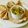 Lakshmi Sridharan Ph D's cooksnap of when they made Red Radish/Mooli Parathas.