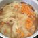 Cooksnap dari Din2 untuk resep Sup Bola Ayam Kembang Tahu