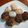 Cooksnap dari Satrio Wicaksono untuk resep Donat Mini Gemes