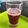 Sonal Gaurav Suthar's cooksnap of when they made બીટરૂટ જ્યૂસ (Beetroot Juice Recipe In Gujarati).