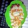 Cooksnap dari John Fendi untuk resep Bubur Rumahan