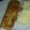 El cooksnap de Anabella cuando hizo Milanesas de Berenjenas.
