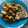 El cooksnap de Sarai Cristina cuando hizo Emperador con patatas a la plancha y habas fritas.