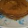 Cooksnap dari Dhini Prasetyo untuk resep Pancake