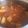 El cooksnap de irene Martinez Perez cuando hizo Lentejas con patatas y chorizo.