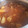 El cooksnap de irene Martinez Perez cuando hizo Lentejas con patatas y chorizo.