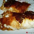 Cooksnap από ΛΟΥΚΡΗΤΙΑ44 στη συνταγή Μικρασιατικό καζάν ντιπί