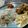 Puja Adhikary (Mistu)'s cooksnap of when they made বোনলেস চিলি চিকেন (boneless chilli chicken recipe in Bengali).