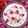 Hema ahara's cooksnap of when they made સીતાફળ ની બાસુંદી.
