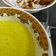 Cooksnap dari AMELIA THEDY untuk resep Soto Ayam khas Medan
