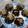 El cooksnap de Yazmín Abraham cuando hizo Masitas secas, rellenas,  trufas y coquitos, conitos, cuadraditos de limón,  bocaditos Mibauju, y  Mini rogels.