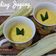 Cooksnap dari Ida Ayu Vinda V untuk resep Bubur Jagung Manis