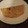 El cooksnap de elvi sanluis cuando hizo Bocaditos de tortitas de jamón, queso y tortilla francesa.