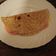 El cooksnap de elvi sanluis cuando hizo Bocaditos de tortitas de jamón, queso y tortilla francesa.