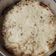 El cooksnap de Valeria cuando hizo Repollo gratinado con salsa blanca 🦭.