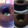 Cooksnap dari OwoDita Oktariani untuk resep Brownies kukus ketan hitam