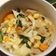 Cooksnap dari Antonius Prasetyo untuk resep Capcay kuah untuk anak